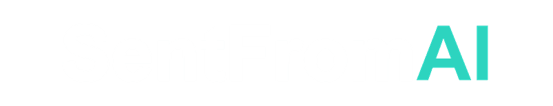 SentFromAI