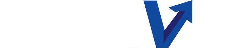 SentVia